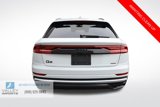 Used 2022 Audi Q8 Premium Plus image 3