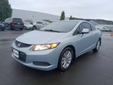 Used 2012 Honda Civic EX image 4