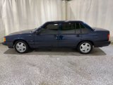 Used 1994 Volvo 940 Turbo image 4