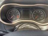 Used 2015 Jeep Cherokee Latitude w/ Cold Weather Group image 6