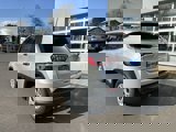 New 2025 Jeep Compass Sport image 3