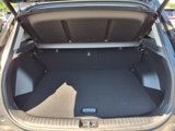 New 2025 Kia Seltos EX image 5