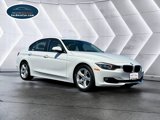 Used 2013 BMW 328i Sedan image 3