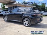 Used 2024 Dodge Hornet R/T image 4