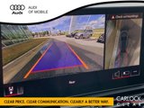 Used 2022 Audi SQ5 Premium Plus image 4