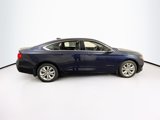Used 2017 Chevrolet Impala LT w/ Convenience Package image 4
