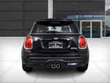Used 2022 MINI Cooper S image 6