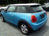 Used 2016 MINI Cooper 2-Door Hardtop image 2