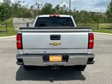 Used 2018 Chevrolet Silverado 1500 LT w/ LT Eassist Package image 5