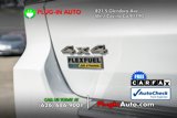 Used 2015 Jeep Grand Cherokee Limited image 5