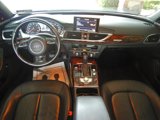Used 2016 Audi A6 2.0T Premium Plus w/ Premium Plus Package image 4