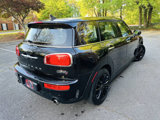 Used 2019 MINI Cooper Clubman S image 2