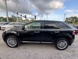 Used 2015 Lincoln MKX FWD w/ Equipment Group 102A image 5