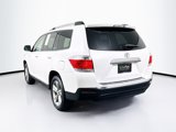 Used 2012 Toyota Highlander Limited image 5