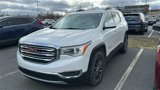 Used 2019 GMC Acadia SLT image 6