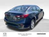 Used 2014 MAZDA MAZDA3 i Grand Touring image 4