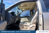 Used 2013 Ford F150 XLT w/ Luxury Equipment Group image 3