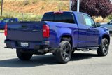 Used 2016 Chevrolet Colorado LT image 5