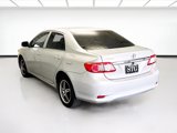 Used 2013 Toyota Corolla L image 6
