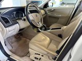 Used 2015 Volvo XC60 T5 Platinum image 6