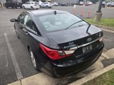 Used 2013 Hyundai Sonata GLS w/ Popular Equipment Pkg image 3