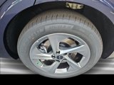 New 2026 Genesis GV70 2.5T image 4