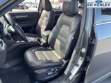Used 2019 MAZDA CX-5 Signature image 3
