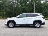 Used 2024 Hyundai Tucson SEL image 5