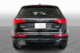 Used 2015 Audi Q5 2.0T Premium Plus w/ Premium Plus Package image 4