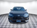 Used 2023 Honda HR-V Sport image 2
