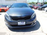 Used 2015 Kia Optima LX image 2