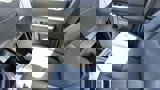 Used 2022 Ford E-350 and Econoline 350 Super Duty image 5