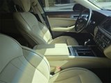 Used 2015 Hyundai Genesis 5.0 image 5