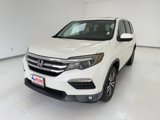 Used 2017 Honda Pilot EX-L image 4