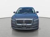Certified 2022 Lincoln Nautilus Reserve w/ Equipment Group 201A image 2