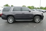 Used 2015 GMC Yukon SLE w/ Convenience Package image 3