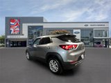 Used 2023 Chevrolet TrailBlazer LS image 5