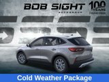 New 2025 Ford Escape Active w/ Tech Pack #1 image 6