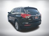 Used 2018 Buick Envision Essence image 6