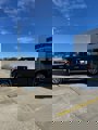 Used 2021 GMC Sierra 1500 SLT image 3