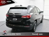 Used 2023 Chevrolet Equinox RS image 4