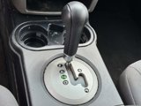 Used 2004 Mitsubishi Endeavor LS image 5