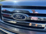 Used 2010 Ford F150 XL image 5
