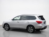 Used 2019 Nissan Pathfinder SL image 5