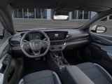 New 2025 Buick Envista Preferred w/ Convenience I Package image 3