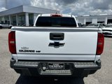 Used 2020 Chevrolet Colorado ZR2 image 3
