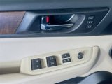 Used 2017 Subaru Outback 3.6R Limited image 4