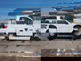 Used 2015 Ford F150 XL w/ Equipment Group 101A Mid image 2
