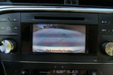 Used 2014 Toyota Avalon Limited image 5