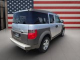 Used 2003 Honda Element EX image 6